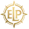 ELP Digital Studio