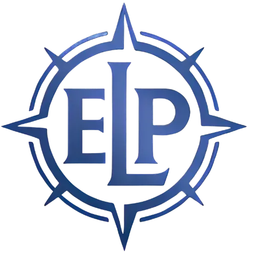ELP Digital Studio - Agencia de Diseño Web y Desarrollo